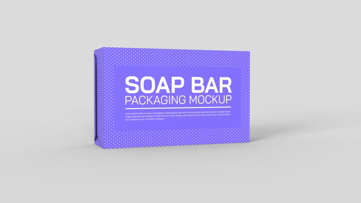 soap-bar-3d-model