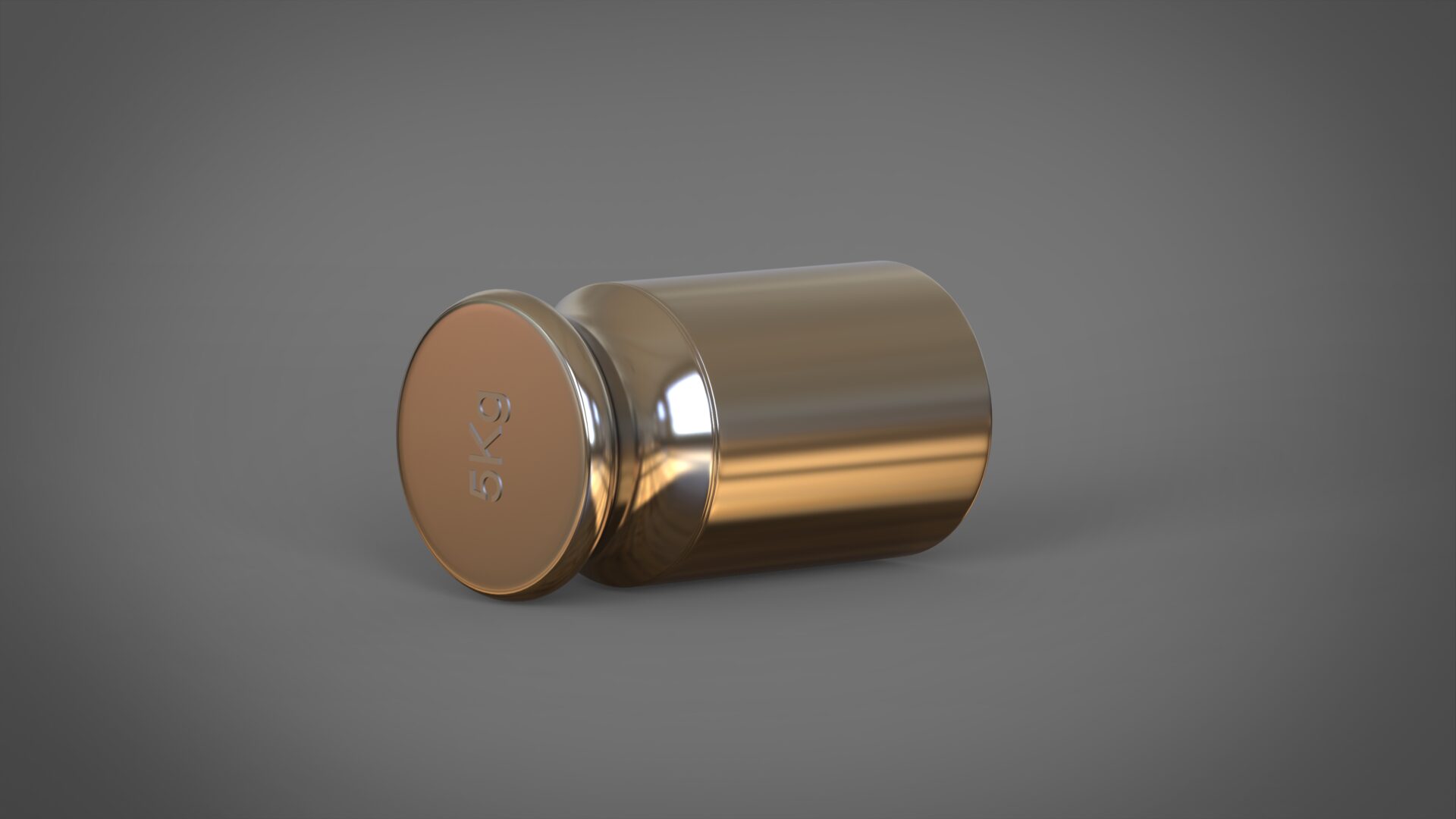 5-kg-calibration-weight-3d-model