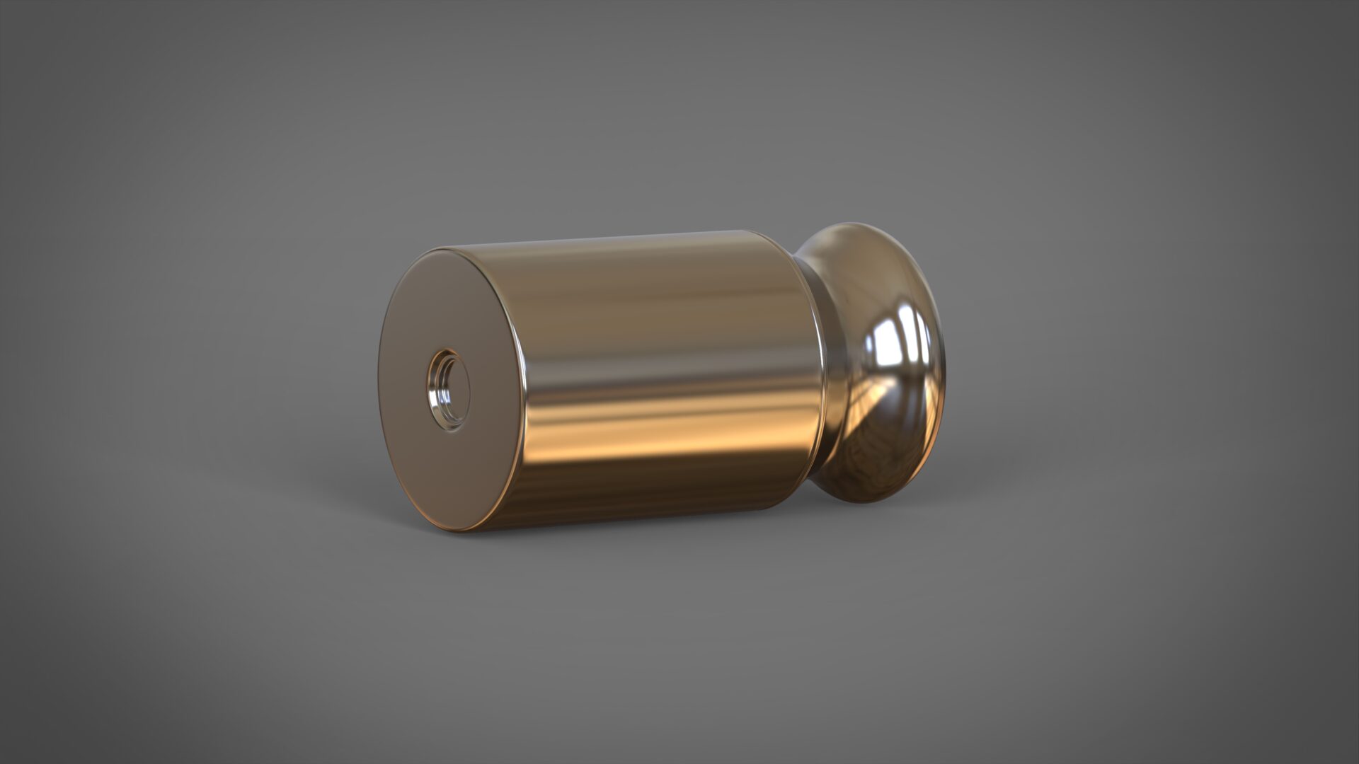 5-kg-calibration-weight-3d-model