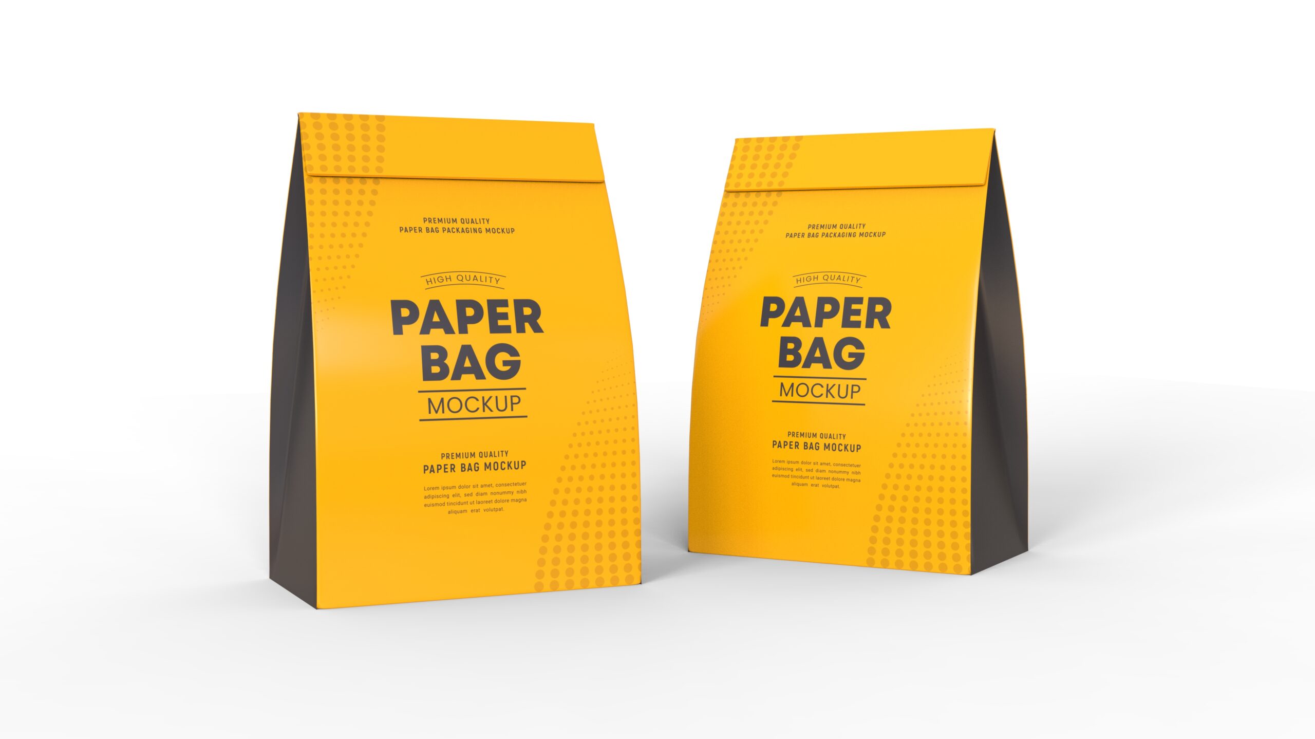 paper-lunch-bag-3d-model