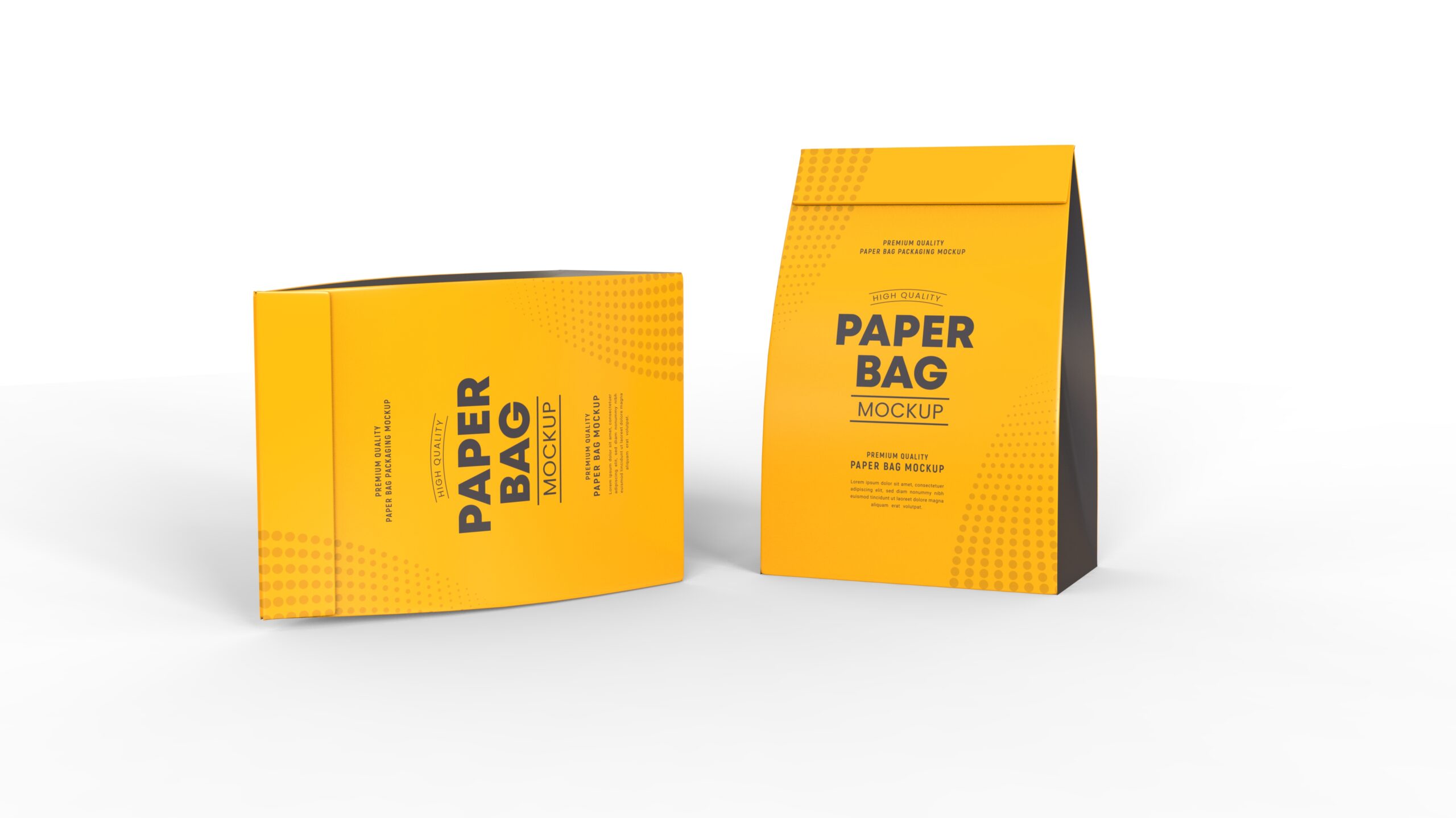 paper-lunch-bag-3d-model