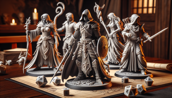 3d model file formats