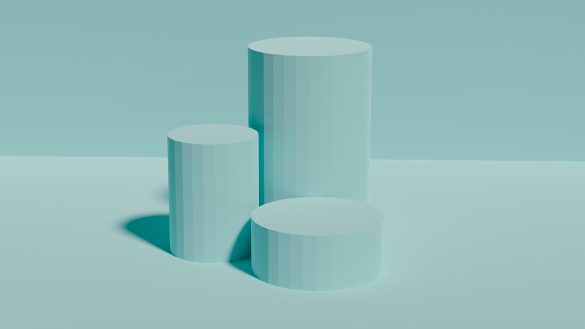 1756870603389×165362047854853400-feature 3d file format comparison